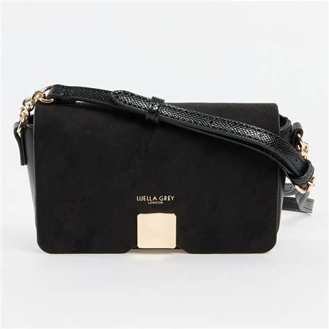 tk maxx cross body bag womens